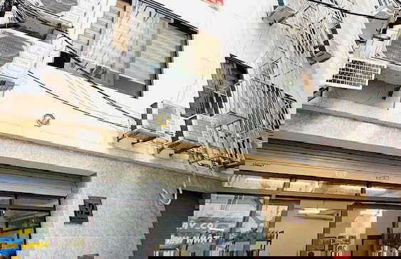 Era Apartment Thinh Hao - Foto 30