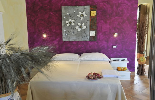 Azienda Agricola Il Bagolaro - Photo 10