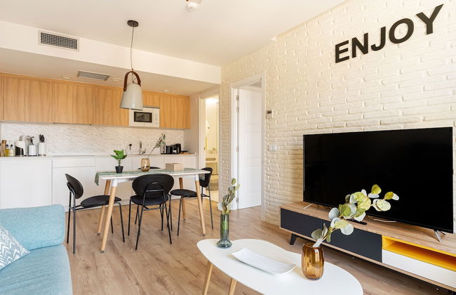 Limehome Haro Calle de la Vega - Foto 40