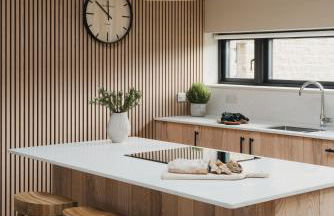 Windmill Hill - Foto 24