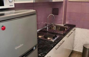 Apartmani “Krešimir” - Foto 79