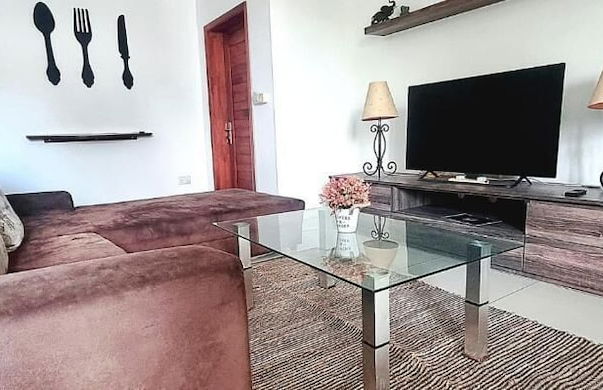 Sugareef West Coast - Photo 72