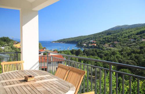 Apartments Ida Sveta Marina - Foto 42