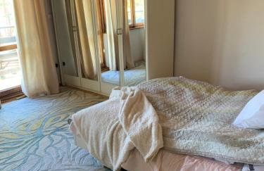 Kaszuby Dom nad jeziorem - Foto 9