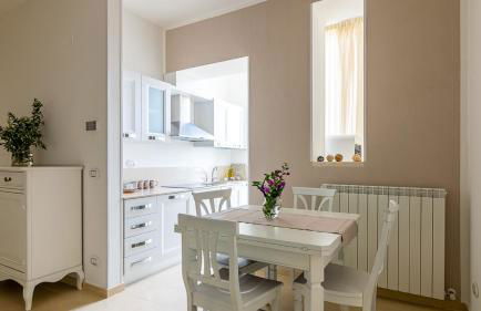 Villa Contessina - Foto 37