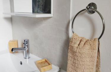 La maisonnette de Saint Chamas - Foto 17