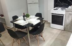 AXD Evangelia's apartment - Foto 5