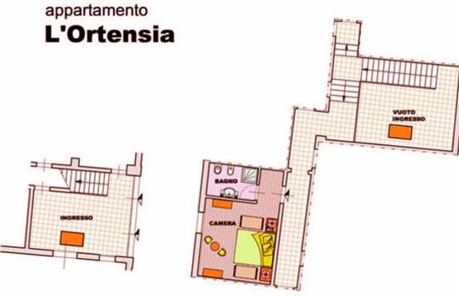 Agriturismo Villa Selvatico - Foto 33