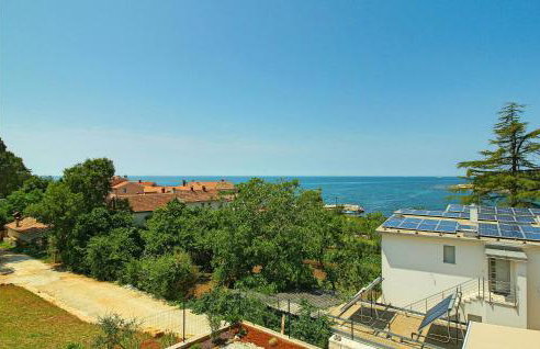 3 Bedroom Gorgeous Home In Svivan - Foto 16