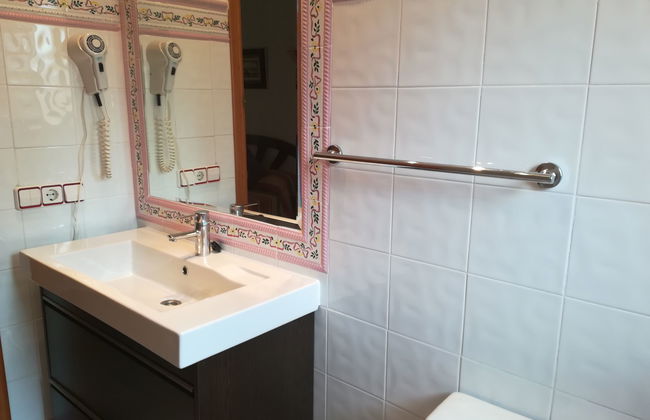 Monte Verde - Foto 13