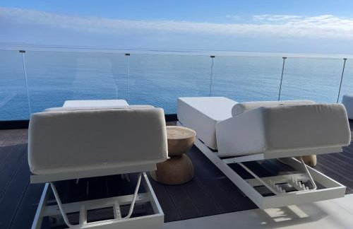 Mystique Luxury Suite - Foto 26