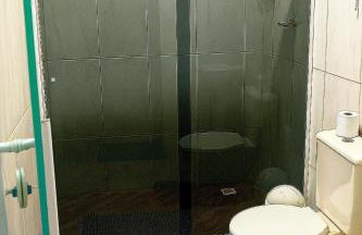 Casa de veraneio Paraty - Foto 11