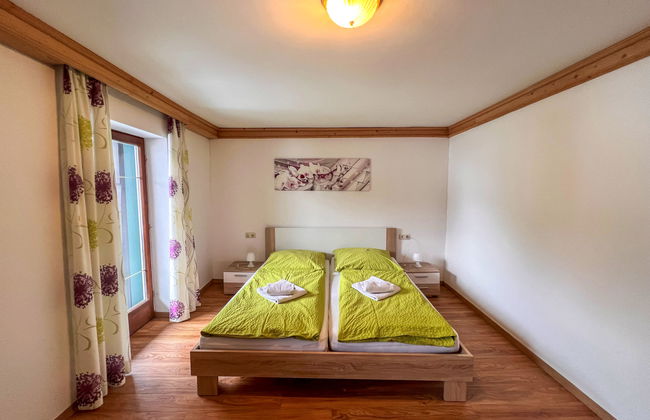 Haslinghof (PID235) - Foto 13