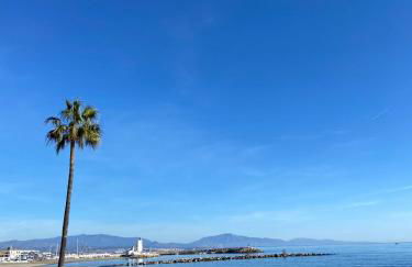 Apartamento con vistas al Mar , Golf y Viñedos - Foto 26