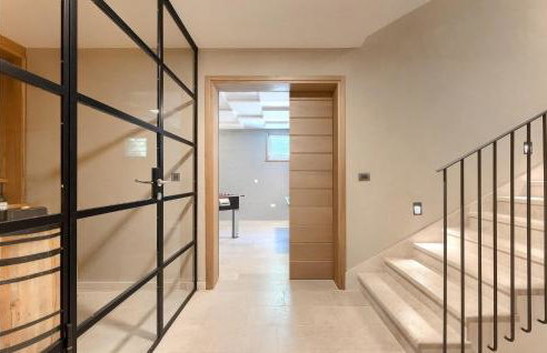 Villa Carinzia - Foto 37