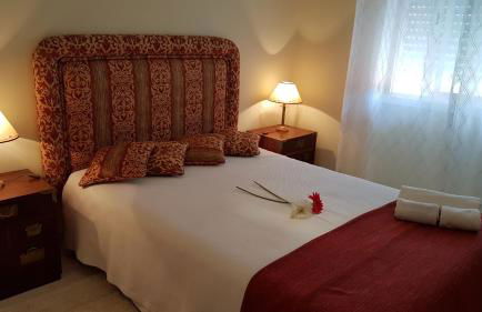 Villa Mucifal A - Foto 8