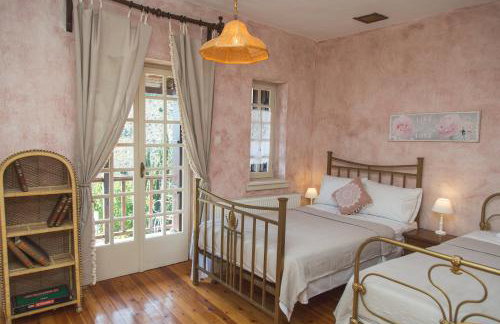 Villa Ntona - Foto 22