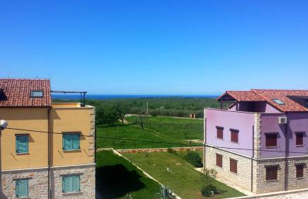 Holiday paradise Porec - Foto 35
