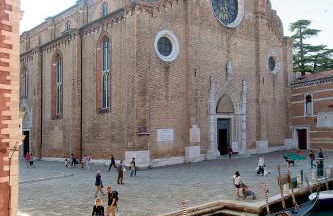 Suite Veronica & Maison Laguna - Foto 28