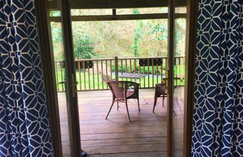 Jopes Mill and Lodge - Photo 32