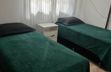 House with pool in Bal Camboriú, Oktoberfest - Foto 24