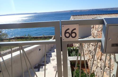 Villa Alessandro on the beach - Foto 27