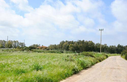 Tra Mare e Monti - Foto 18