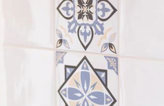 Casa Oceano-Ave do Mar - Foto 28