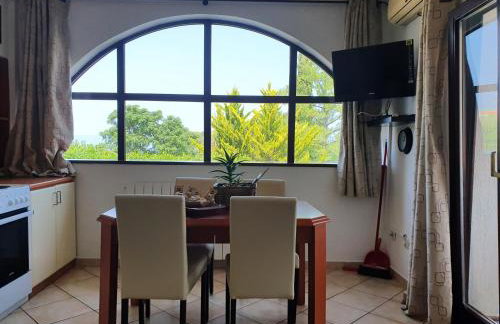 Villa Flora - Foto 18