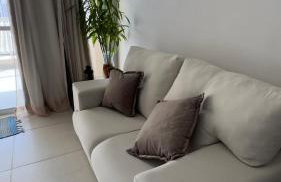 Apê 102 - Tv Pirajá, 245 - Belém - Pará - Foto 36