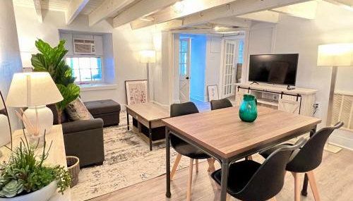 1799 Inn Harpers Ferry - Foto 4