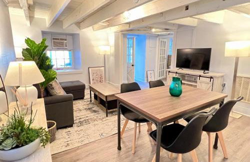 1799 Inn Harpers Ferry - Foto 4