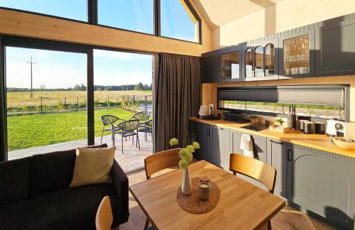 Mazury na Swoim - Foto 13