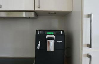 Panoramablick und den Strand direkt vor der Tür - Foto 27