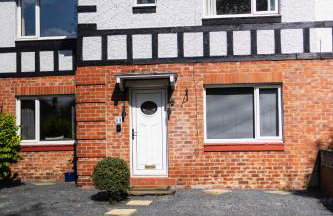 Durham Hideaway - Photo 74