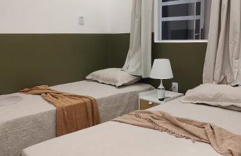 Studio Elegance na Casa 68 - Foto 10