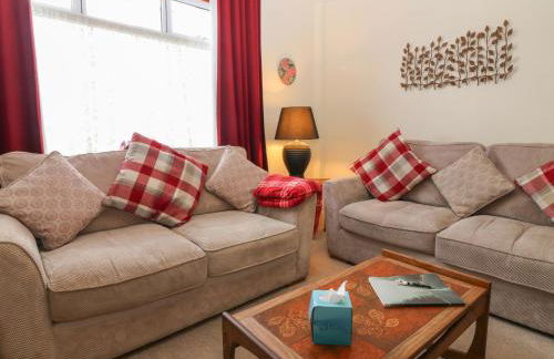 Thain House - Foto 5