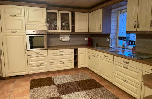 Ferienwohnung Anna - Foto 12