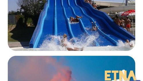 Villa in affitto - Photo 3