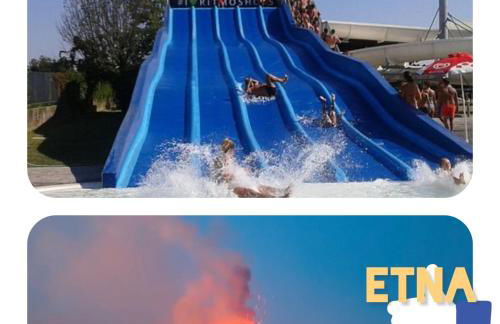 Casa in affitto - Foto 18