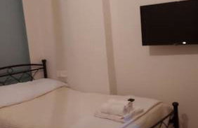 Aegina luxury apartments - Foto 18