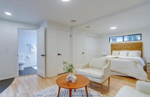 Forbes Farm Cottages Unit B - Foto 17