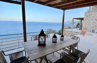 VL Luxury Villa - Photo 14