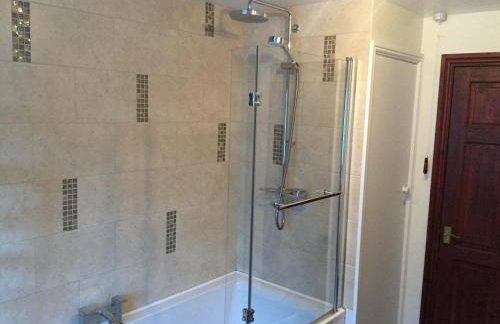 Lower Thornton Farm - Foto 35