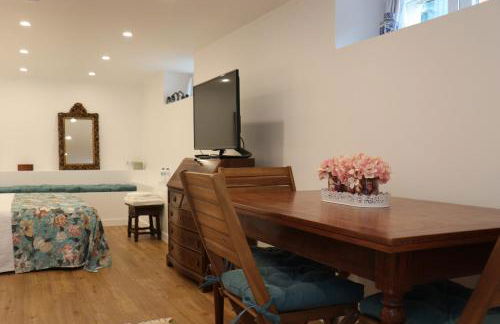 casa de sintra - Foto 7