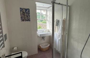 Casa da Vila em Celorico de Basto - Foto 12