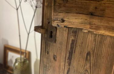 Little Wild House - Foto 12