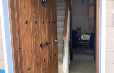 Encantadora Boutique Home Villa - Foto 10