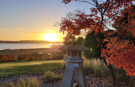 Balmer See – Hotel•Golf•Spa - Foto 19