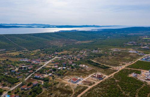 Villa Luka - Foto 22